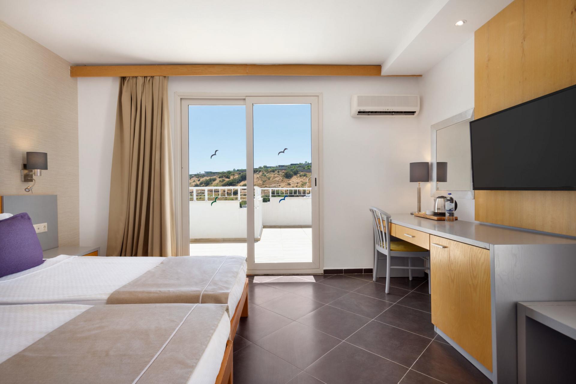 Hotel La Quinta by Wyndham - Turcja