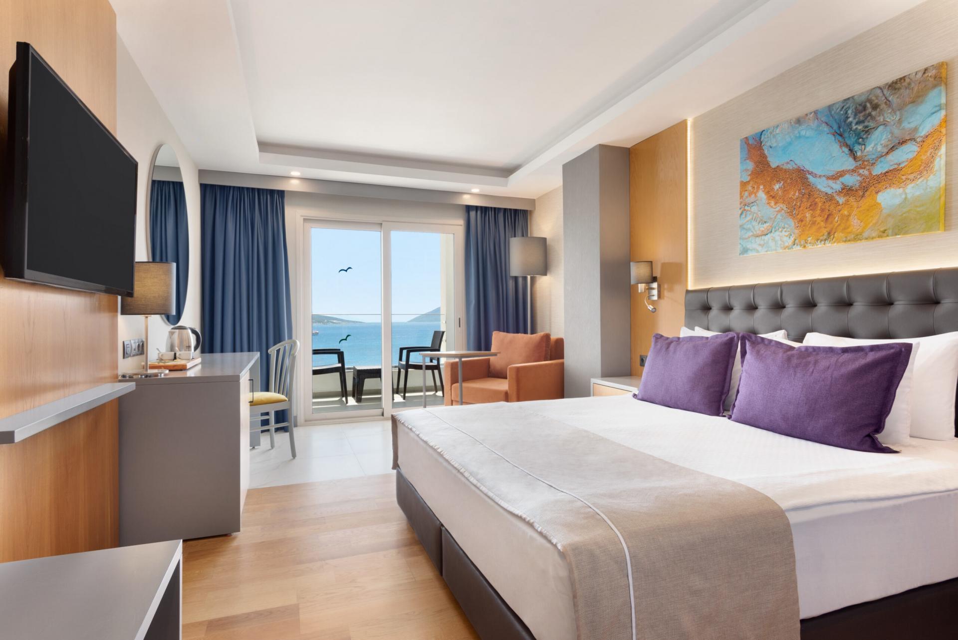 Hotel La Quinta by Wyndham - Turcja