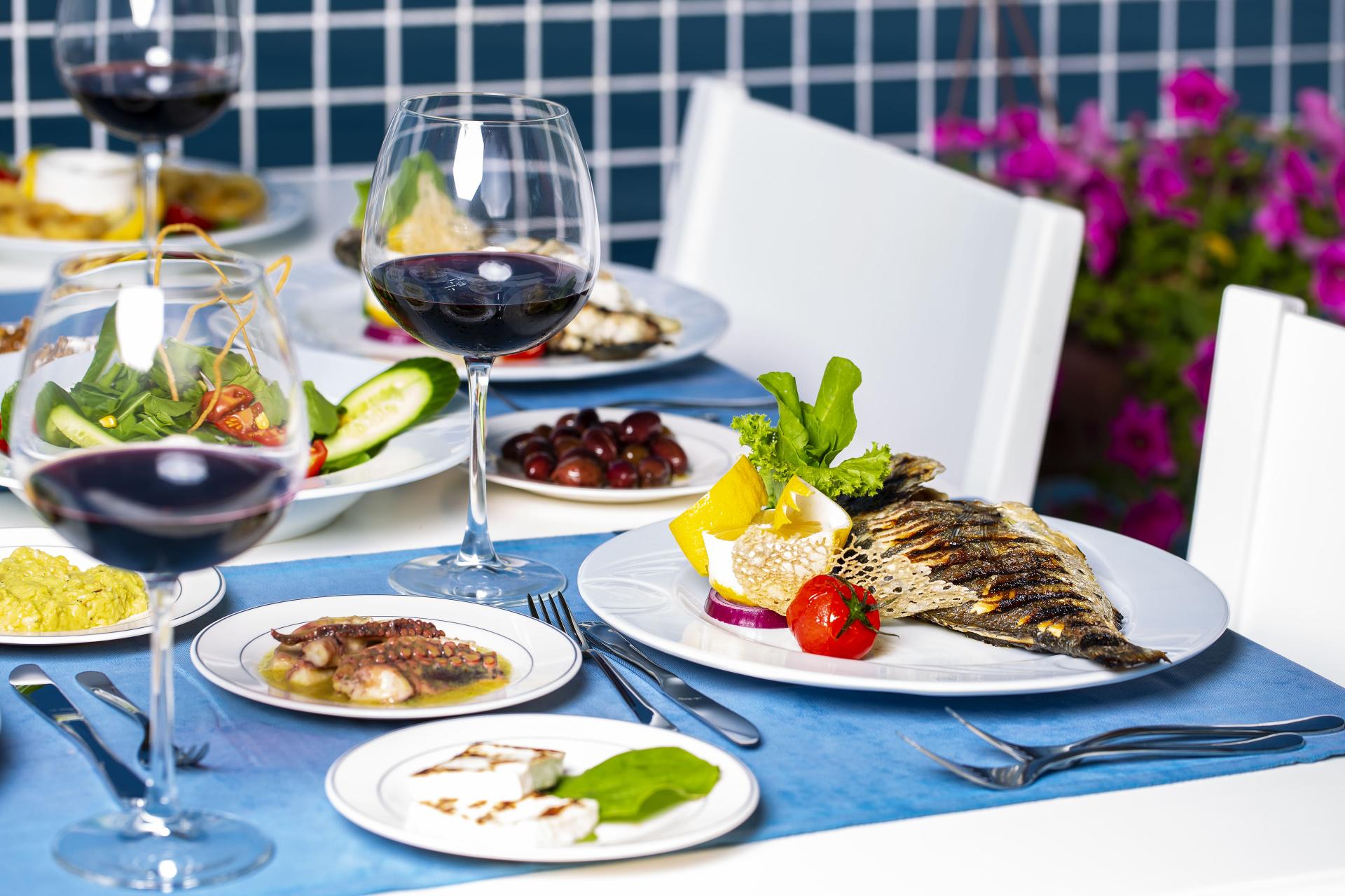 Hotel Royal Asarlik Beach Hotel & SPA - Turcja