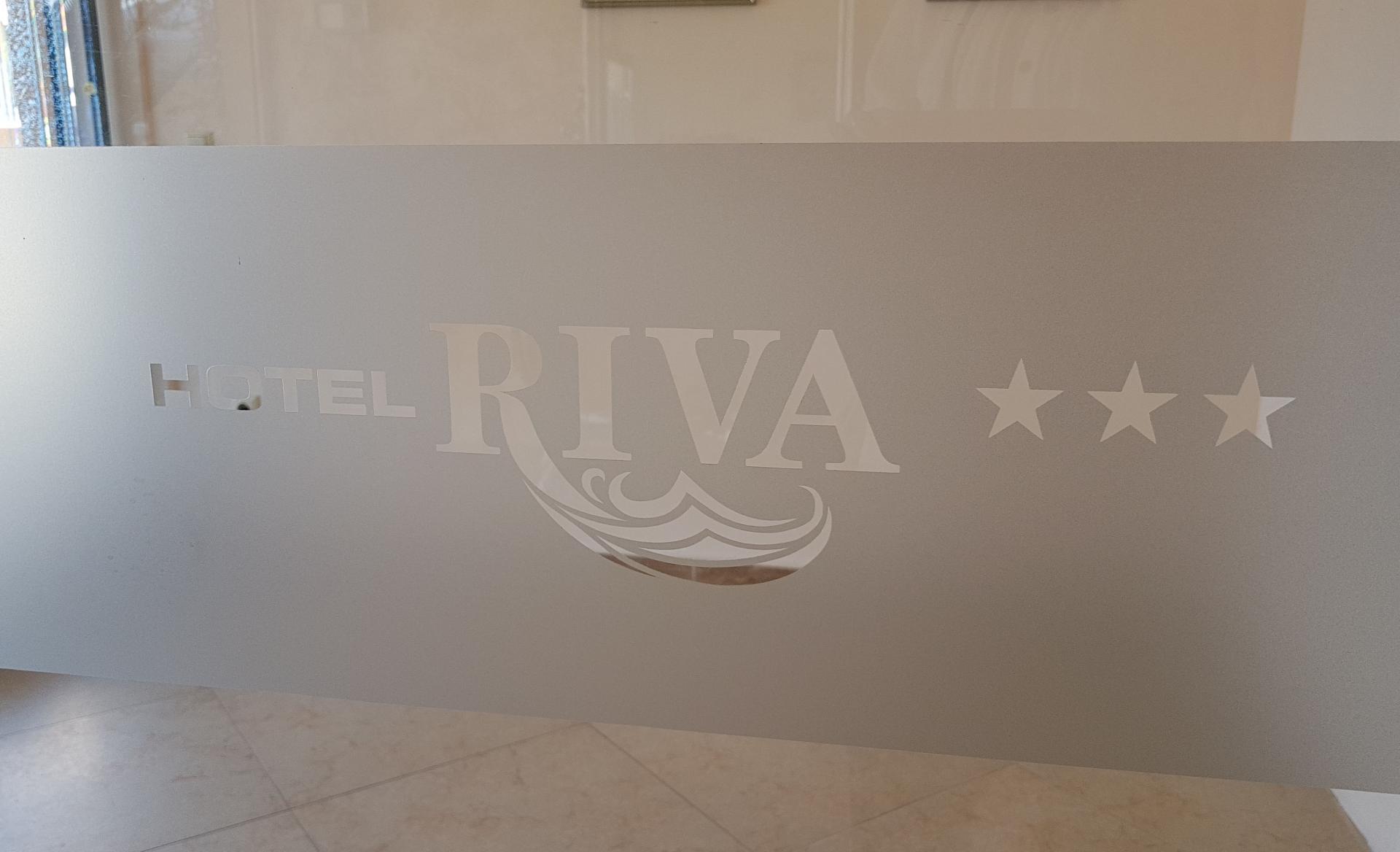 Hotel Riva - Bułgaria