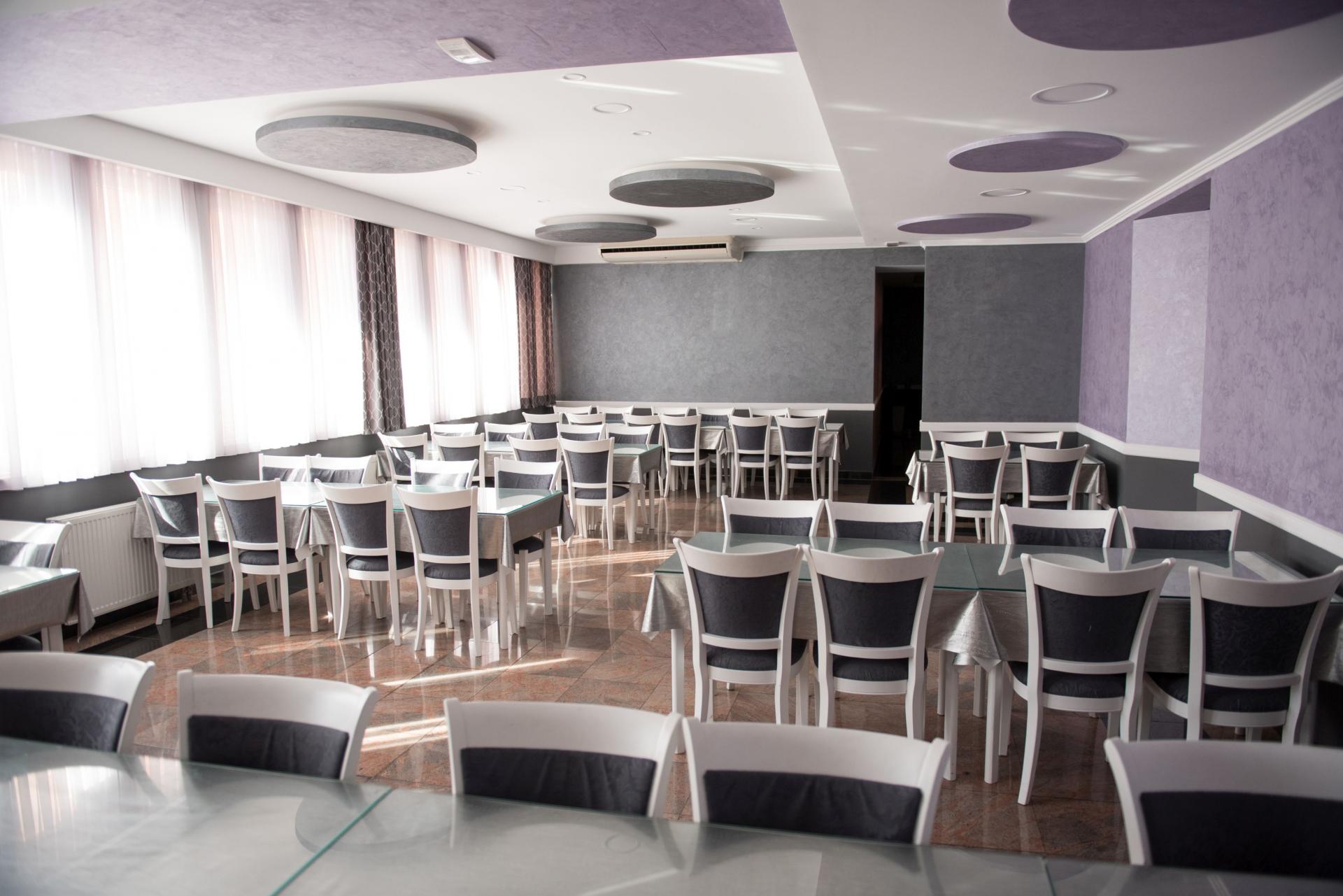 Hotel Orbis 2 - Bośnia i Hercegowina