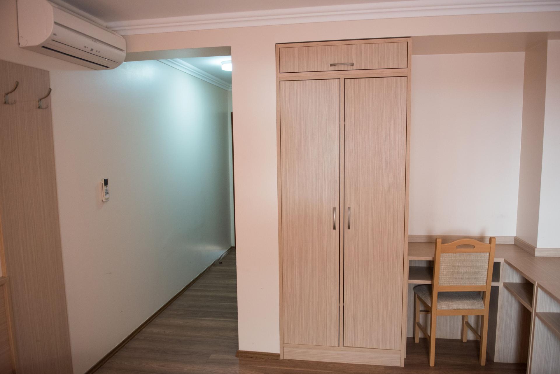 Hotel Orbis 2 - Bośnia i Hercegowina