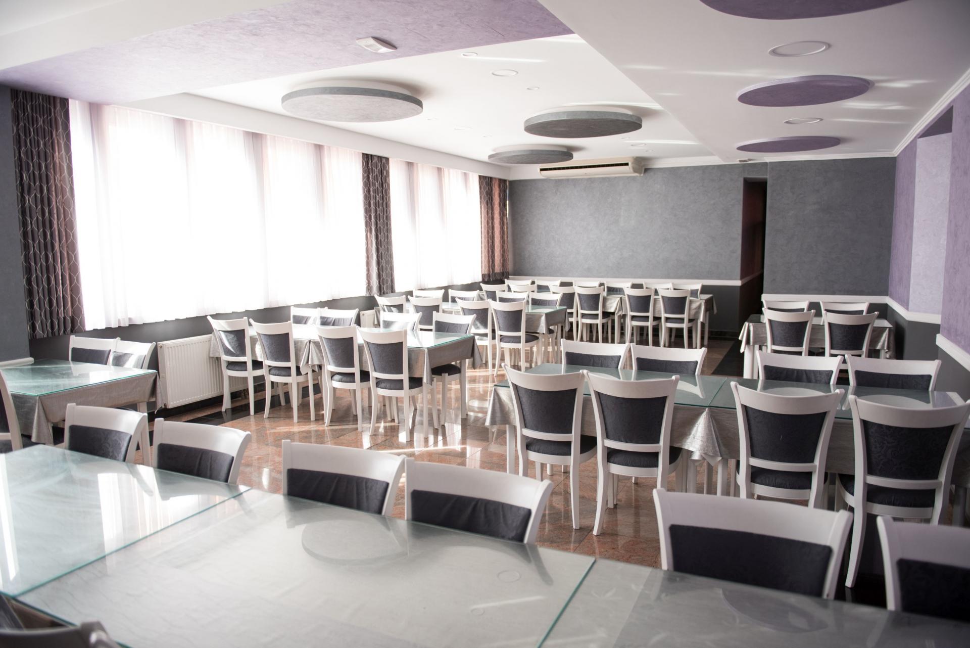 Hotel Orbis 2 - Bośnia i Hercegowina