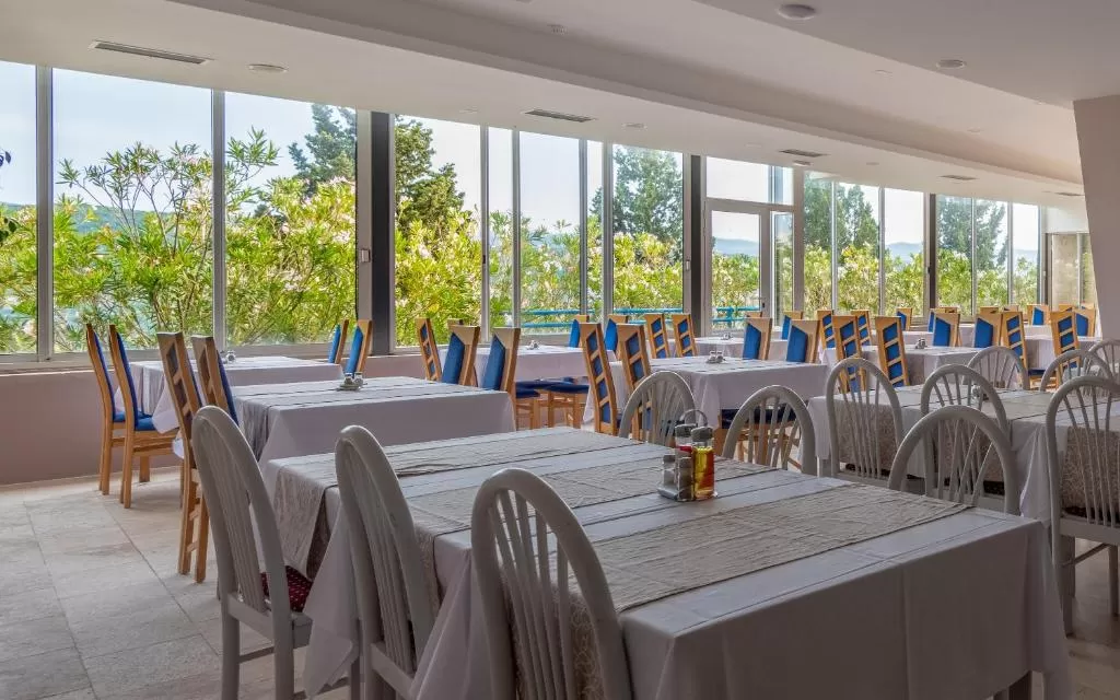 Hotel Stella z Dubrownikiem i Korculą - Chorwacja