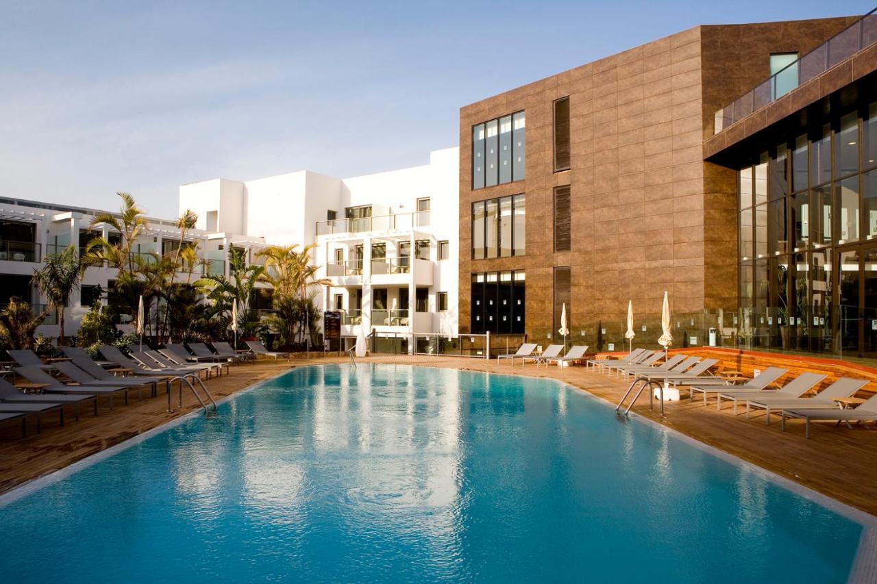 R2 Bahía Playa Design Hotel & SPA - Wyspy Kanaryjskie