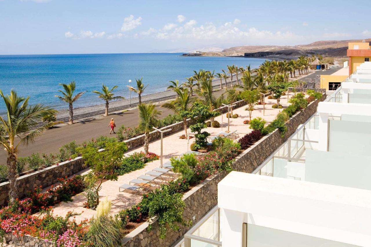 R2 Bahia Playa Design Hotel & SPA - Wyspy Kanaryjskie