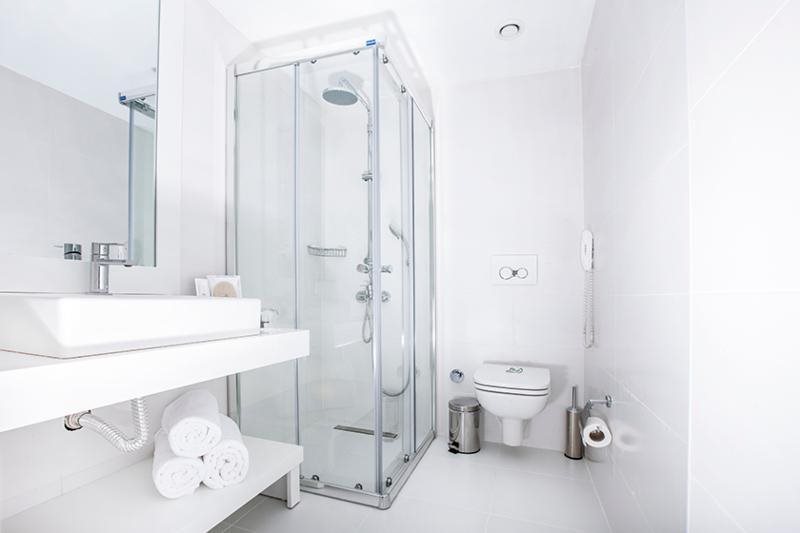 Hotel Labranda TMT Bodrum - Turcja