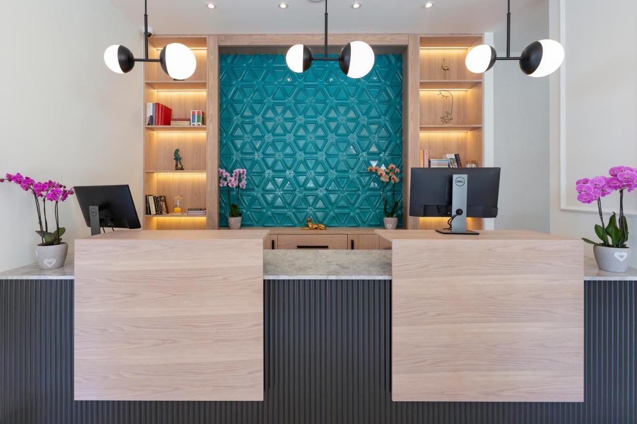 Hotel Momentum (PKT) - Czarnogóra