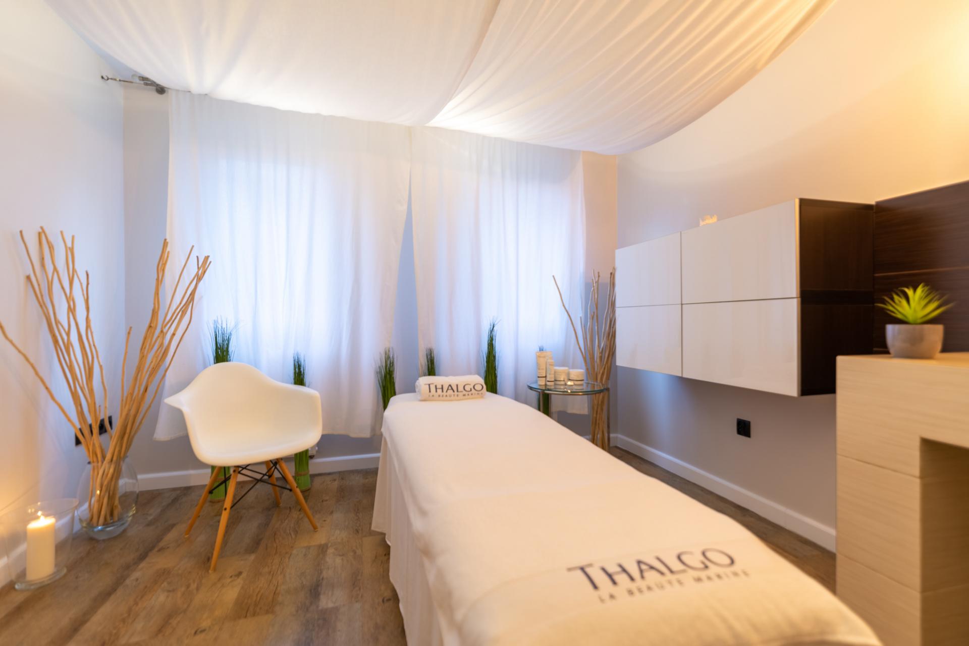 Obiekt Wypoczynkowy Marena Wellness & Spa - Polska