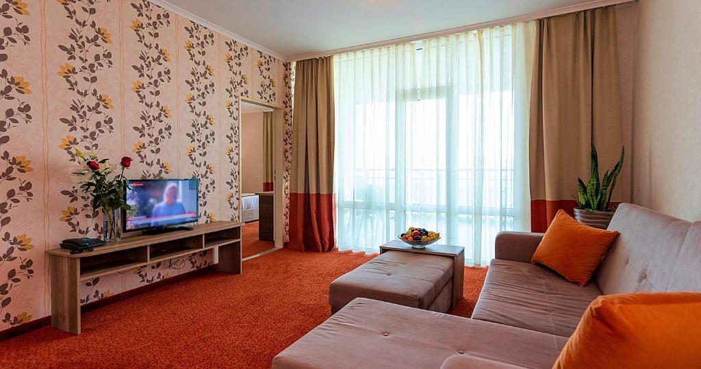 Hotel Festa Panorama - Bułgaria