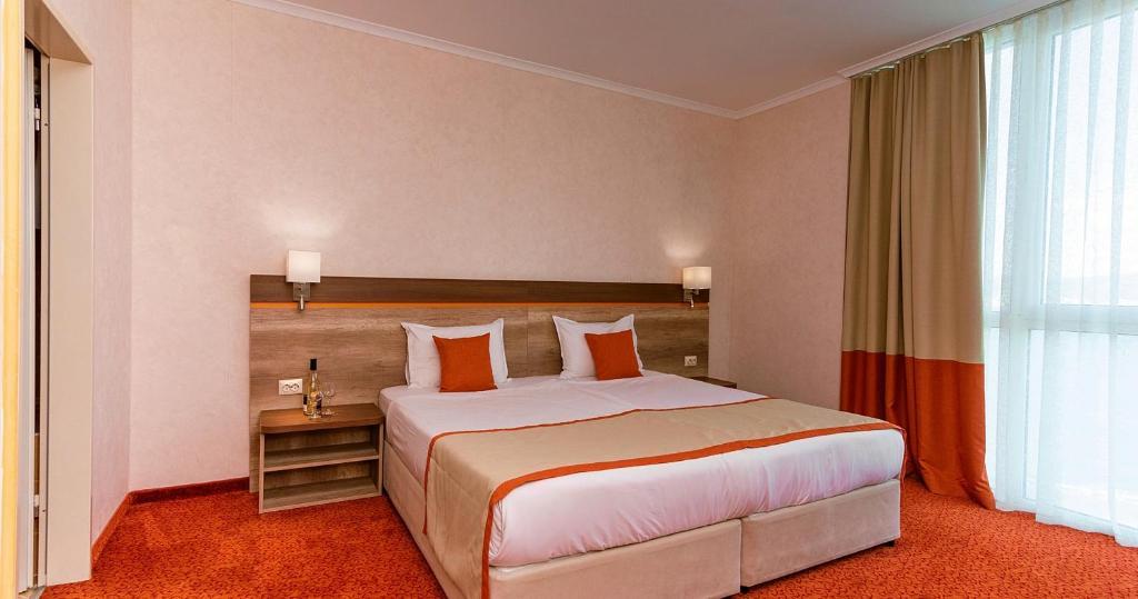 Hotel Festa Panorama - Bułgaria