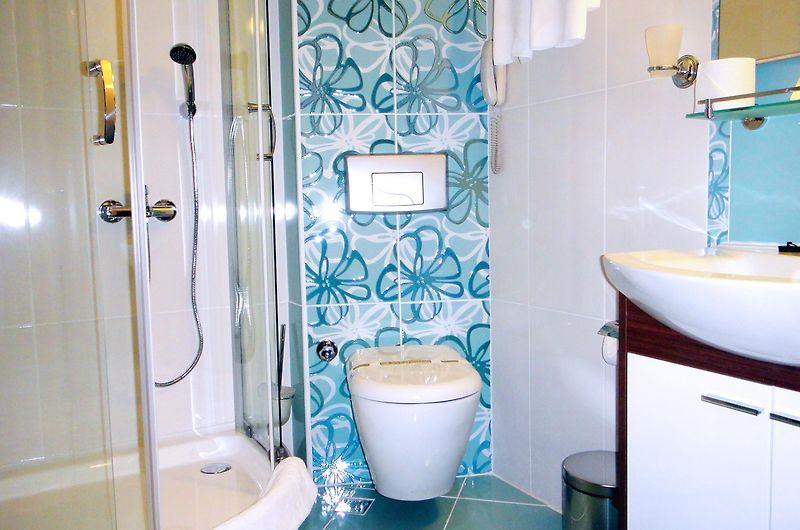 Hotel Sesin - Turcja