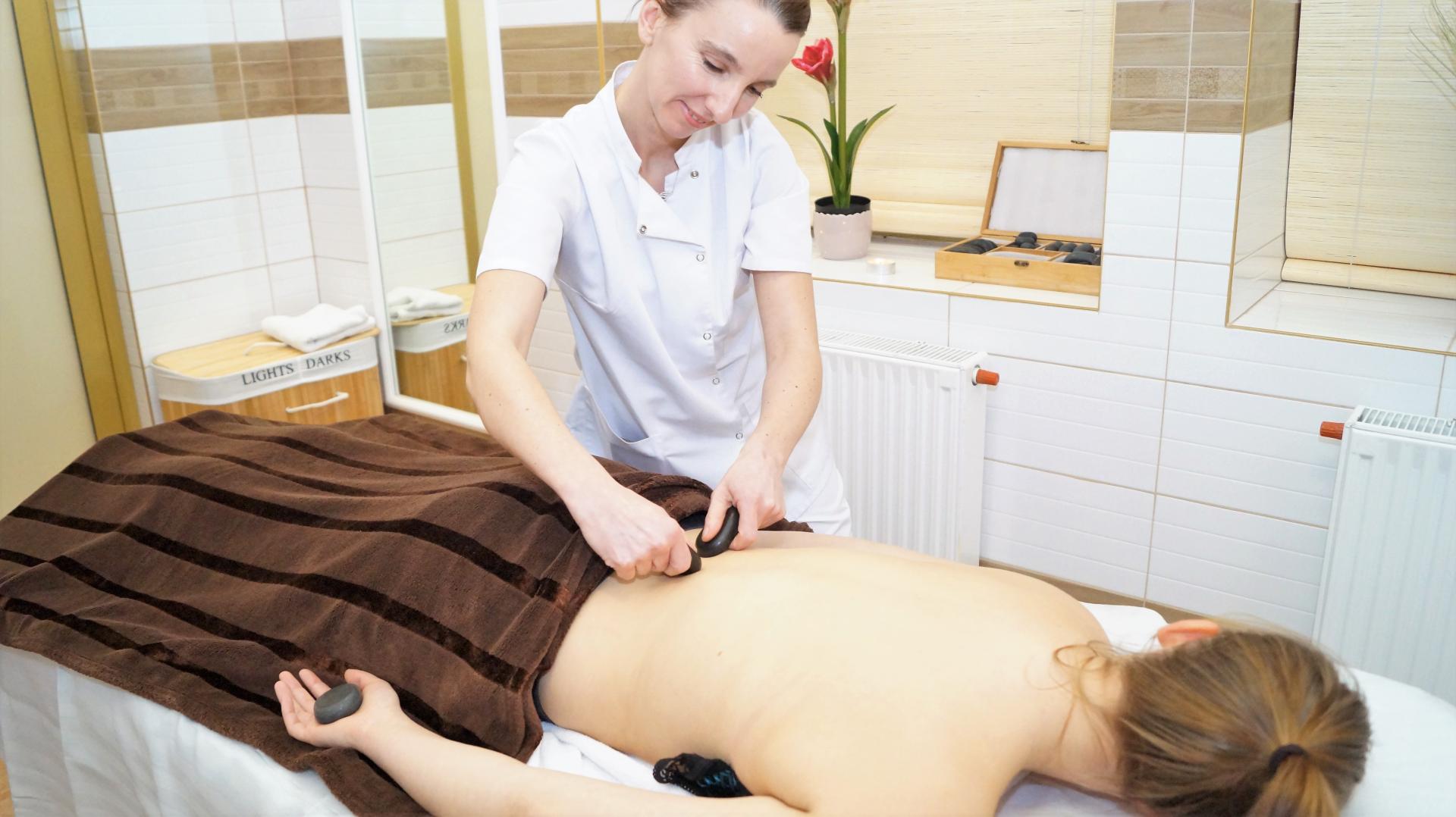 Hotel Mir-Jan SPA - Polska