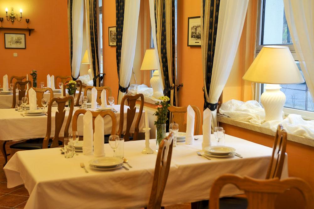 Hotel Mir-Jan SPA - Polska