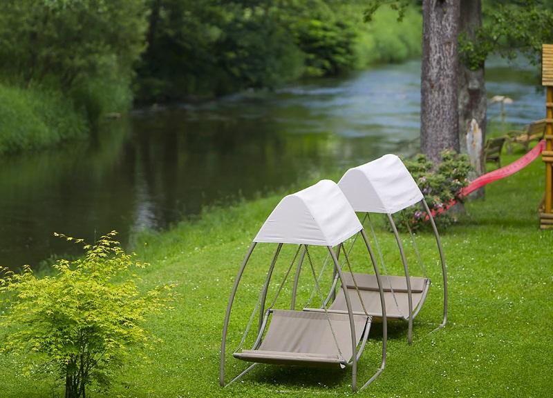 Hotel Mir-Jan SPA - Polska