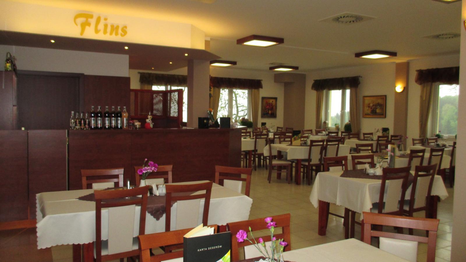 Hotel Klinika Młodości Medical SPA - Polska