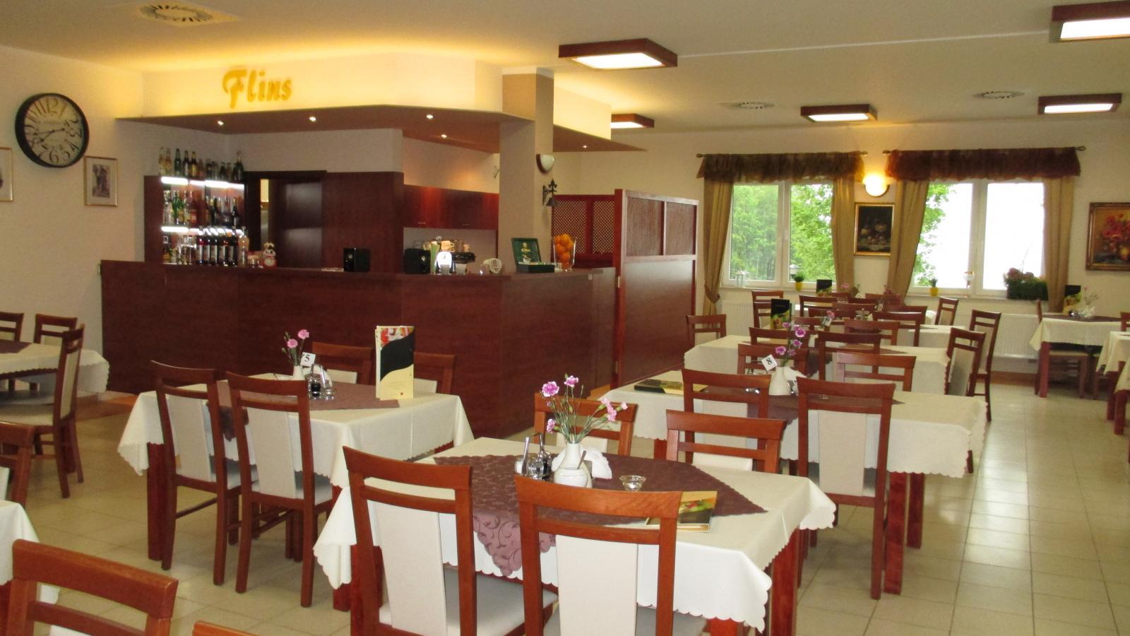 Hotel Klinika Młodości Medical SPA - Polska