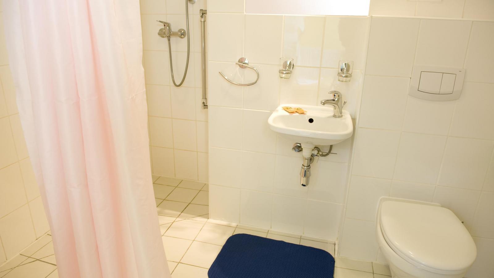 Hotel Klinika Młodości Medical SPA - Polska