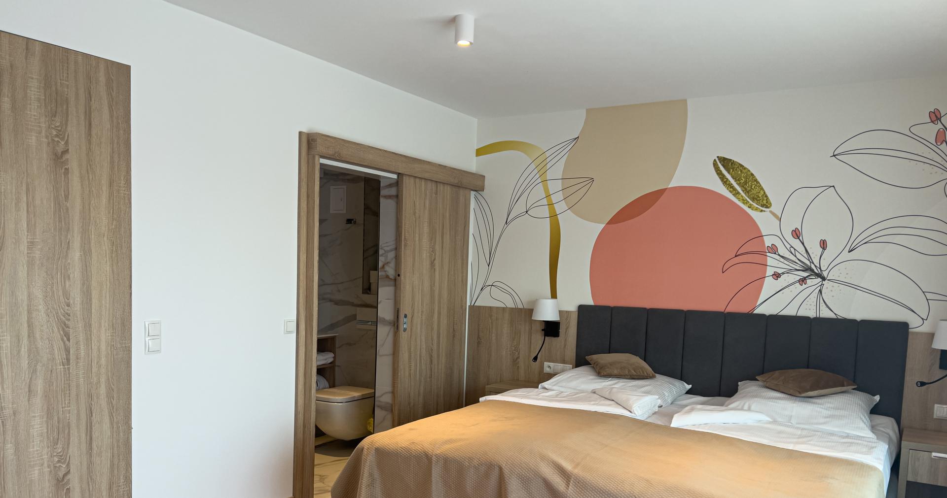 Hotel Skal Resort & Medi Spa - Polska
