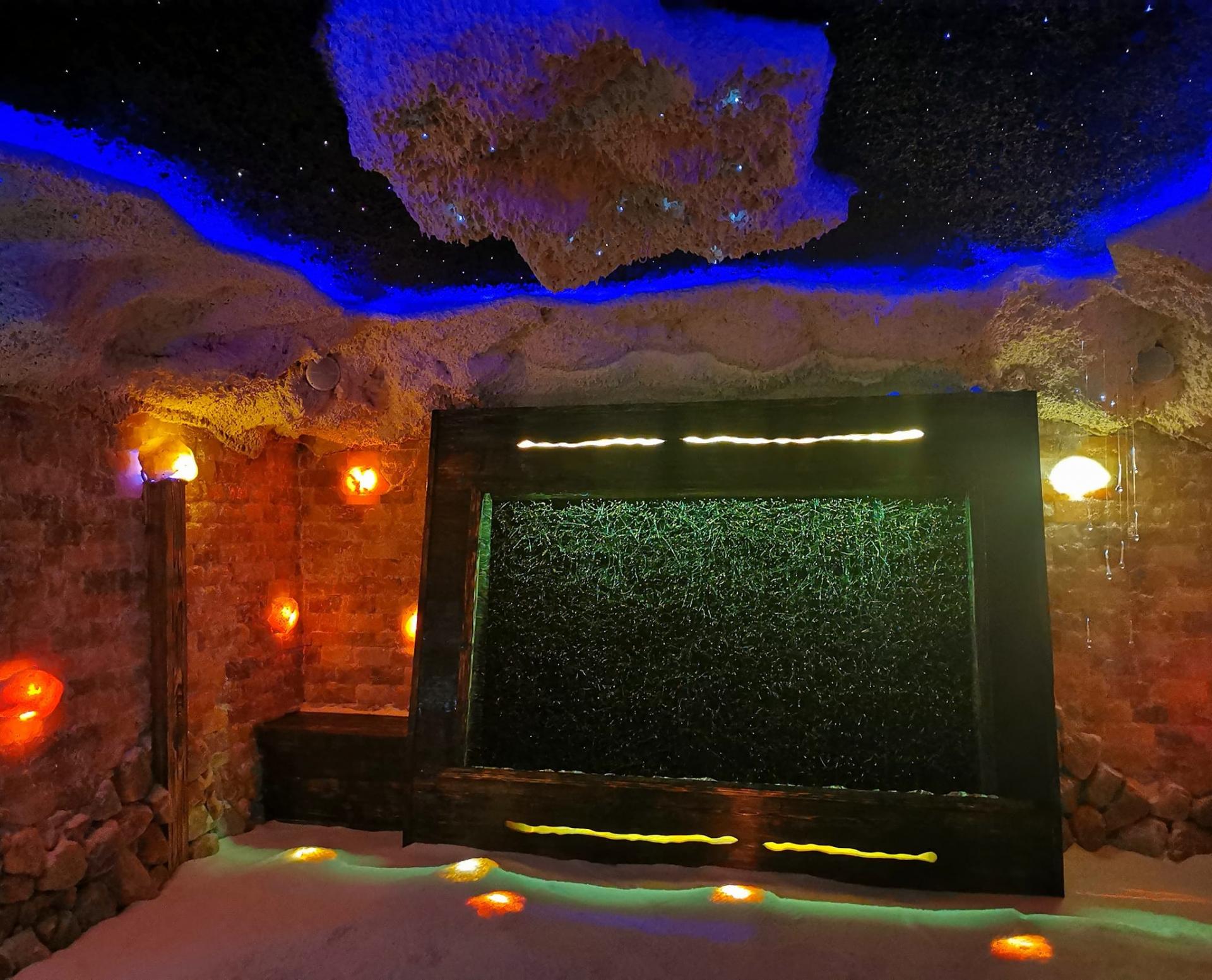 Hotel Skal Resort & Medi Spa - Polska