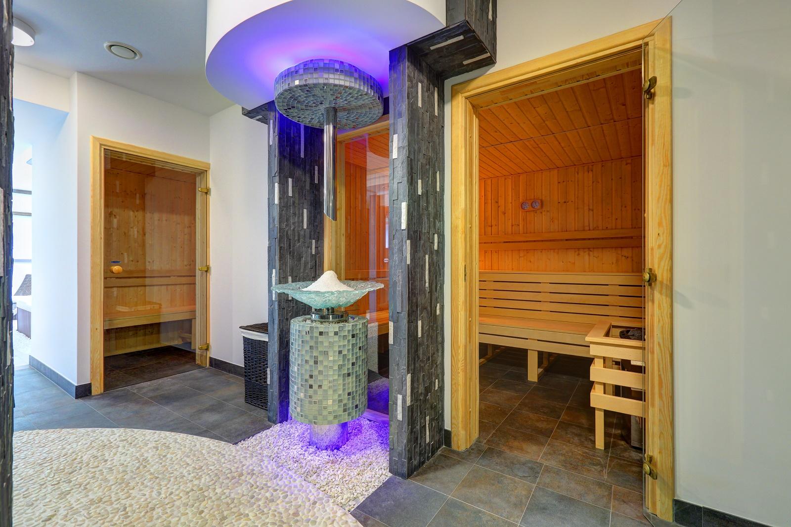 Hotel Skal Resort & Medi Spa - Polska