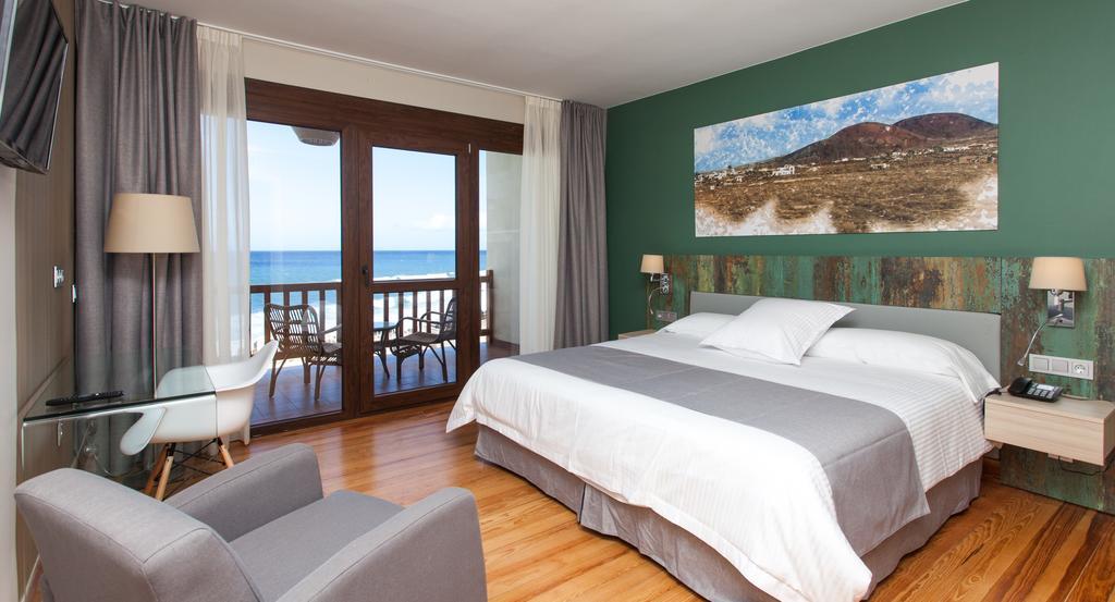 Hotel El Mirador de Fuerteventura - Wyspy Kanaryjskie