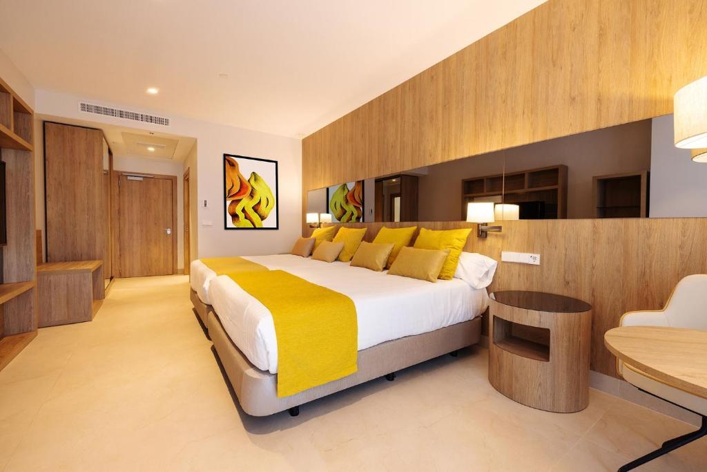 Hotel Gold Arcos - Hiszpania