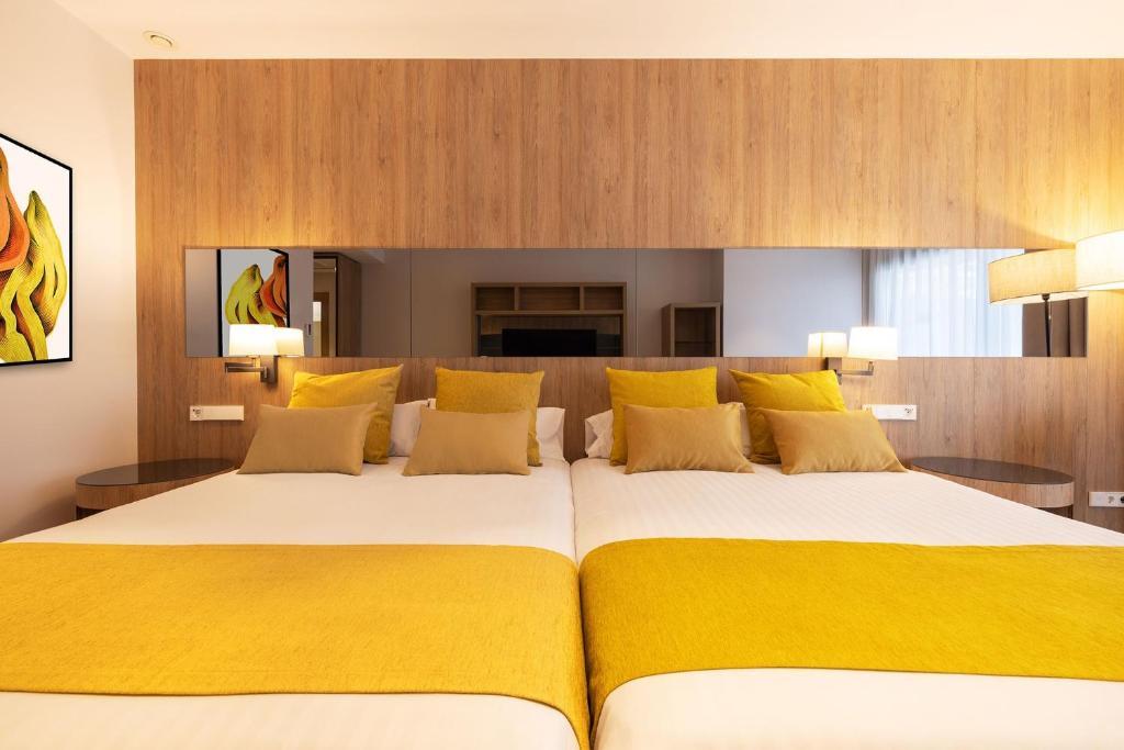Hotel Gold Arcos - Hiszpania