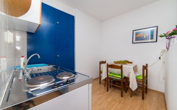 Apartamenty Kate - Chorwacja