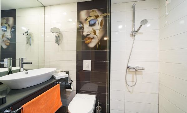 Laki Hotel & Spa - Macedonia Północna