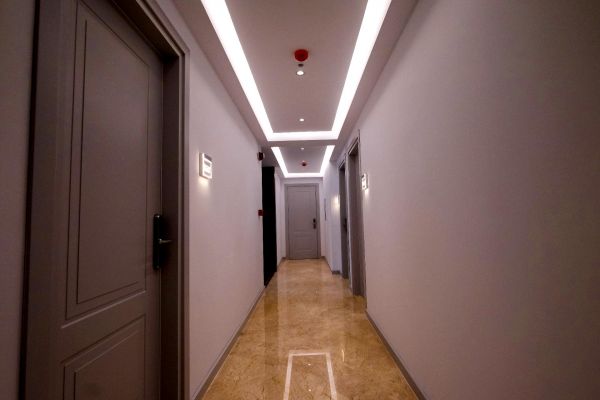 Hotel VM Resort & Spa - Albania