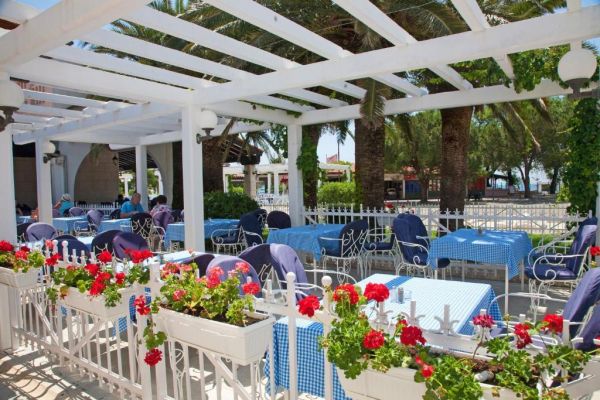 Hotel Slovenska Plaža - Czarnogóra