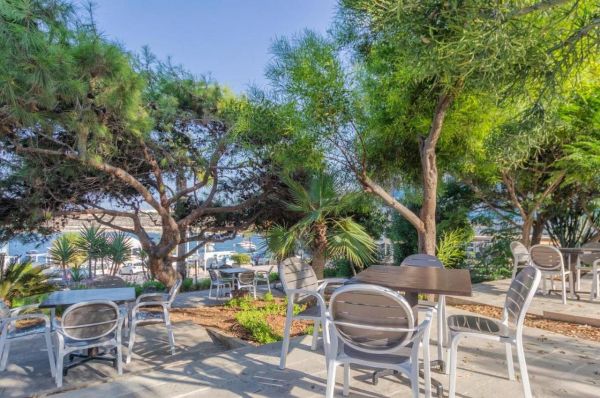 Hotel Sunny Coast Resort & Spa - Malta