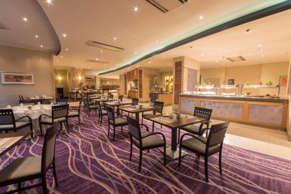Hotel Radisson Blu Resort & Spa, Malta Golden Sands - Malta