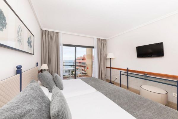 Be Live Experience Orotava - Wyspy Kanaryjskie