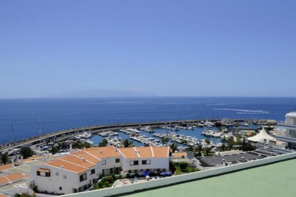 Hovima Atlantis - Wyspy Kanaryjskie