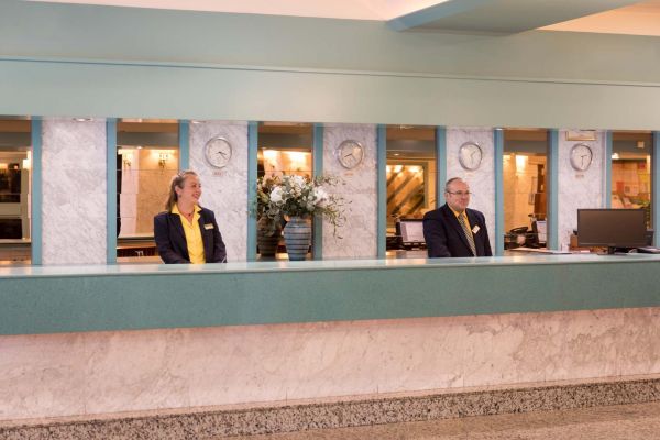 H. Top Royal Star & Spa (słabe opinie) - Hiszpania