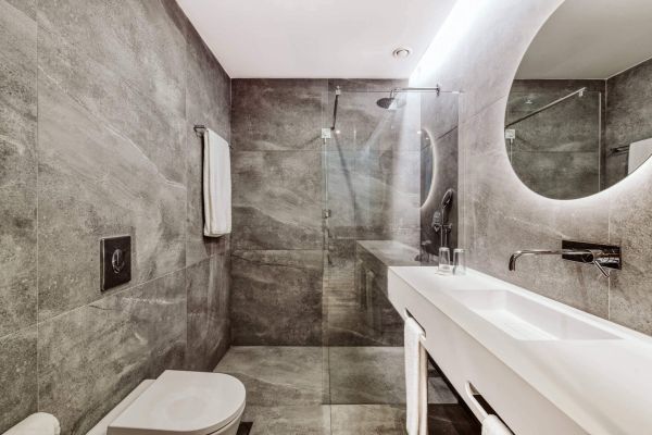 Vila Baleira Funchal - Portugalia