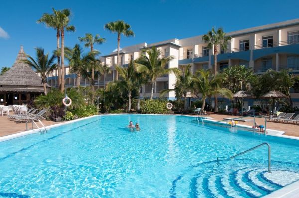 IFA Altamarena Hotel - Wyspy Kanaryjskie