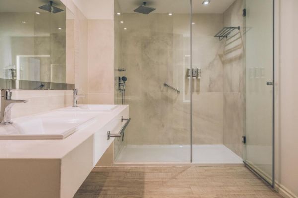 Iberostar Playa Gaviotas Park - Wyspy Kanaryjskie