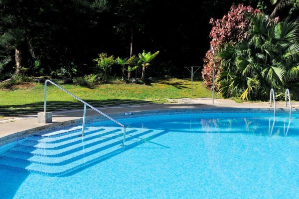 Coral Teide Mar - Wyspy Kanaryjskie