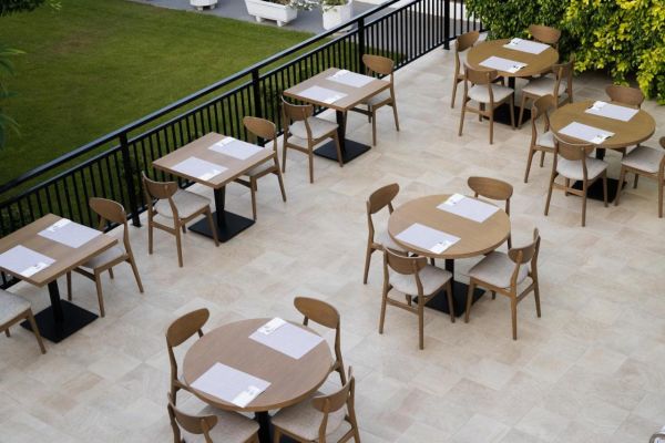 Hotel Malia Holidays - Grecja