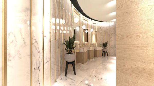 Hotel Leonardo (PKT) - Albania