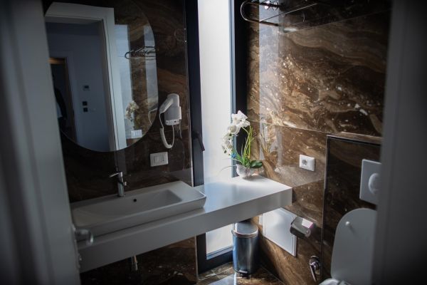Hotel Henry Resort&Spa (PKT) - Albania