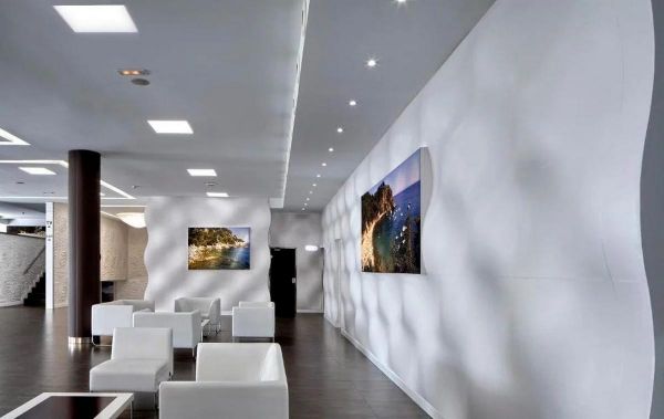Hotel Alegria Mariner - Hiszpania