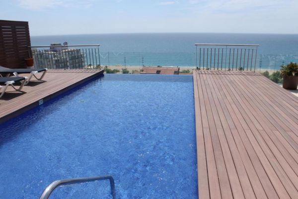 Checkin Hotel Catalonia - Hiszpania