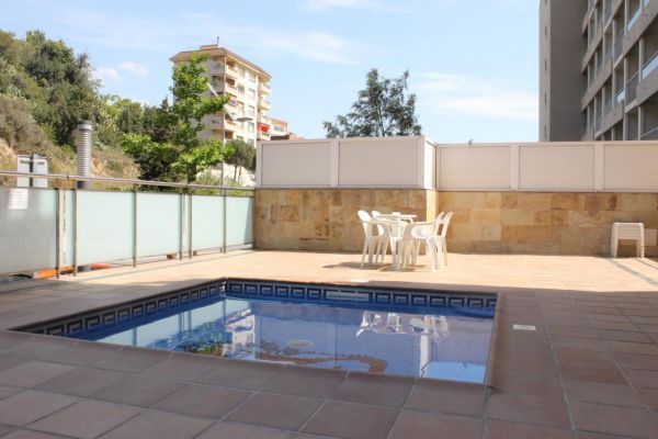 Checkin Hotel Catalonia - Hiszpania