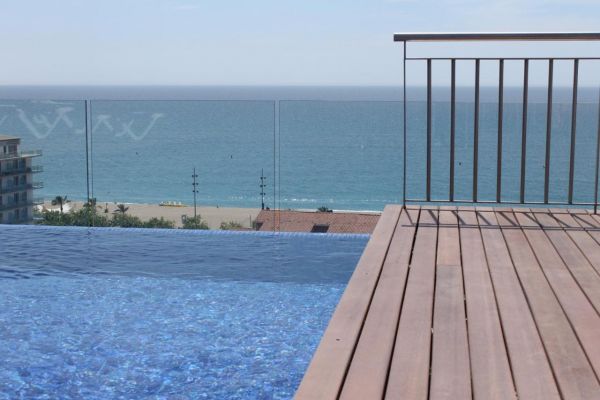 Checkin Hotel Catalonia - Hiszpania