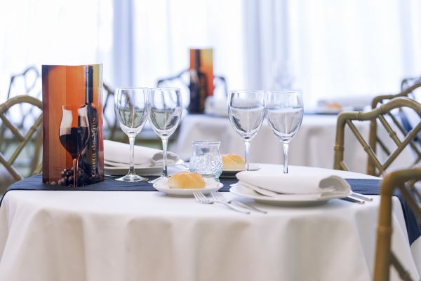 Hotel Tropic Park - Malgrat - Hiszpania