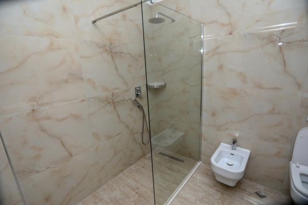 Hotel Vivas - Albania